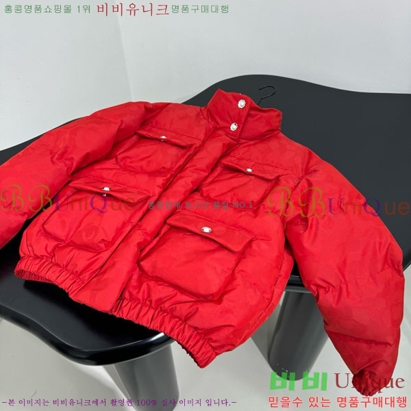 ���� ��* �ٿ� �е� CH143504-10