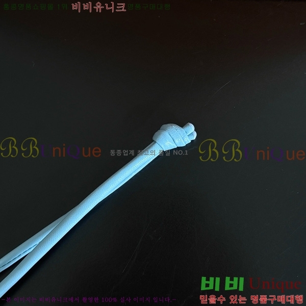 #װŸ  Ʈġ    ƫ 807068-106