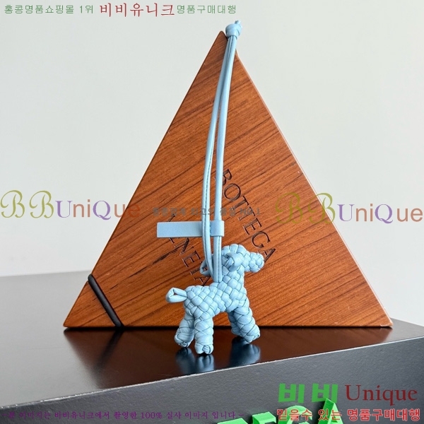 #װŸ  Ʈġ    ƫ 807068-106