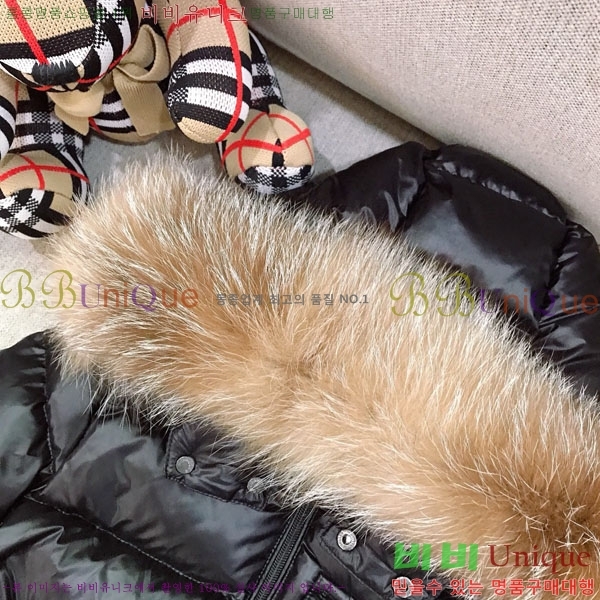 Ű ** ٿ е MO364637-1