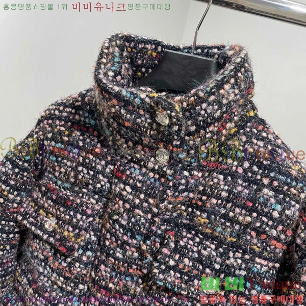 ���� ��* �ٿ� �е� CH143504-11