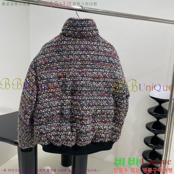 ���� ��* �ٿ� �е� CH143504-11