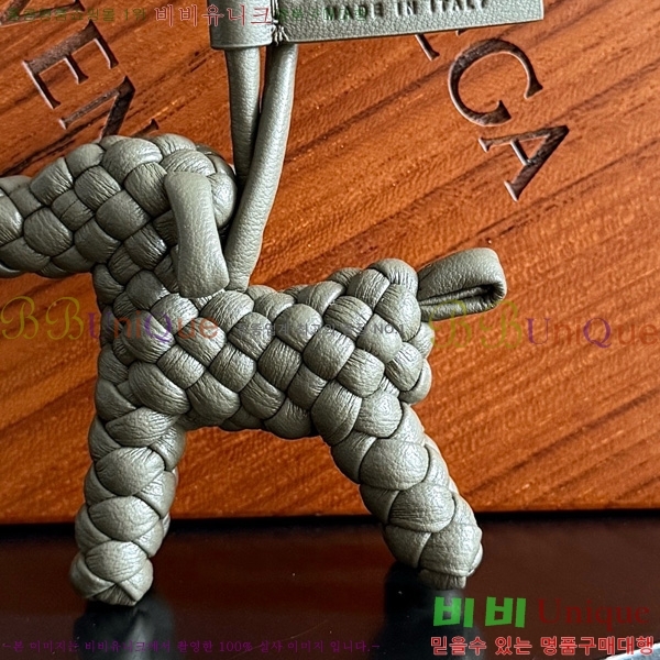 #װŸ  Ʈġ    ƫ 807068-105