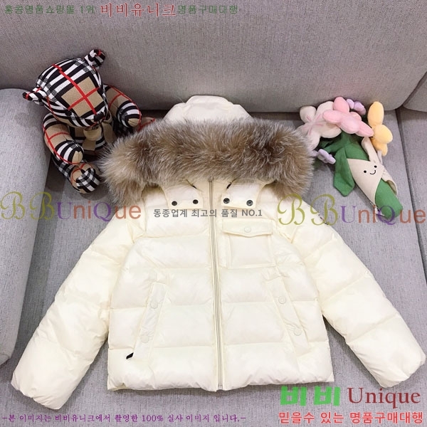 Ű ** ٿ е MO364637-2