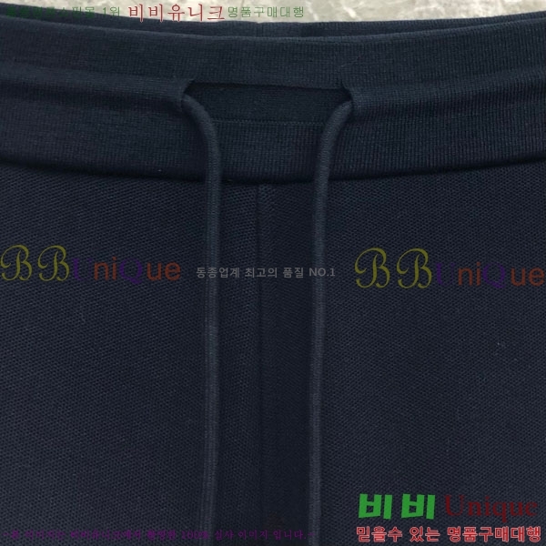 ���� ����� ���� T6223639