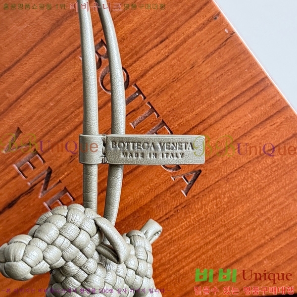 #װŸ  Ʈġ    ƫ 807068-105