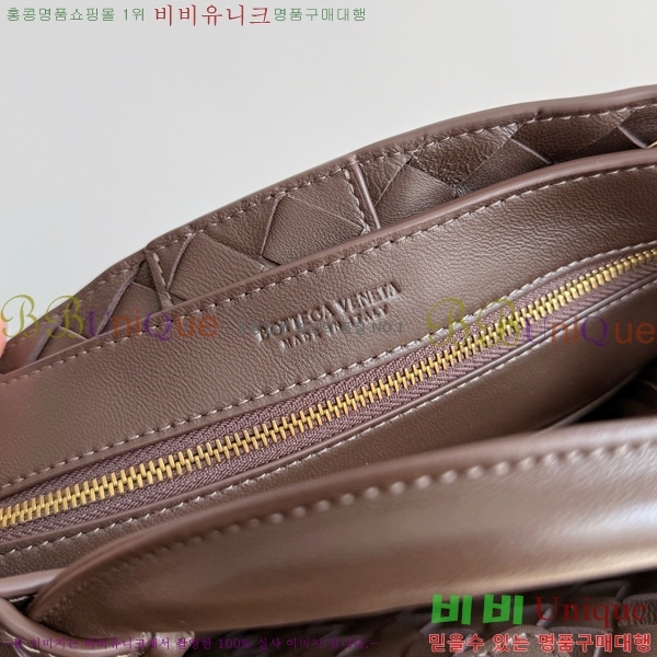 #װŸ  ȵƸ 743568-132