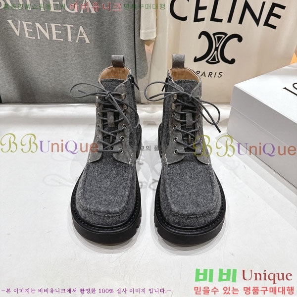  ο Ŀ  42LE7908900-1