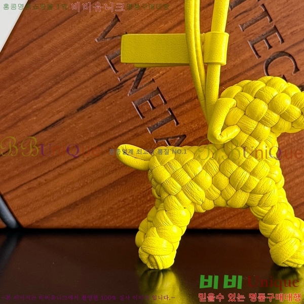 #װŸ  Ʈġ    ƫ 807068-104