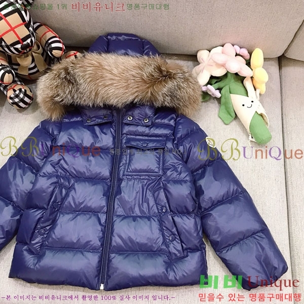 Ű ** ٿ е MO364637-3