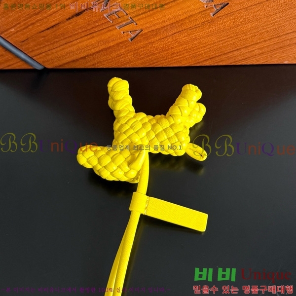 #װŸ  Ʈġ    ƫ 807068-104