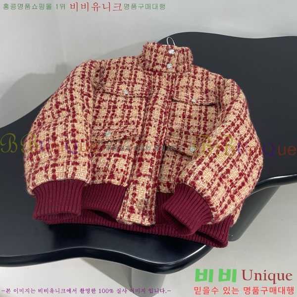 ���� ��* �ٿ� �е� CH143504-12