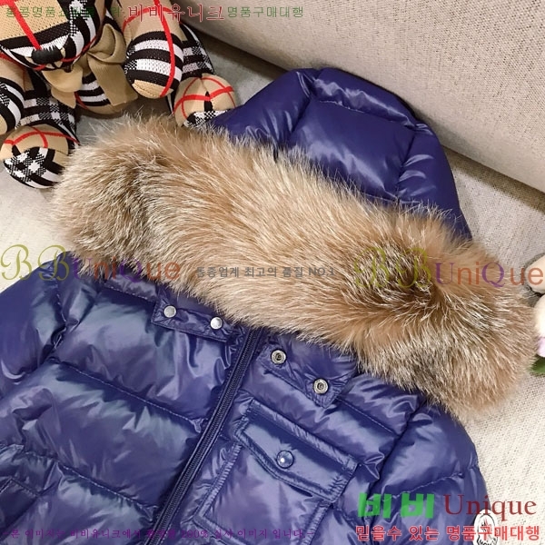 Ű ** ٿ е MO364637-3