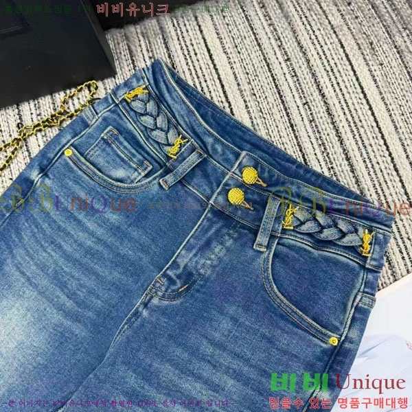 ���� ���ζ� ���� ���� YS434350-1