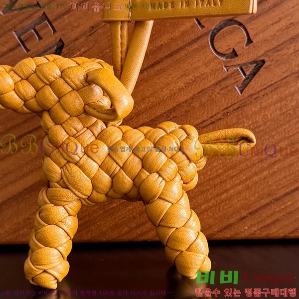 #װŸ  Ʈġ    ƫ 807068-103