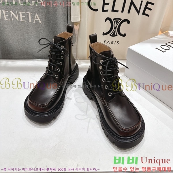  ο Ŀ  42LE7908900-2