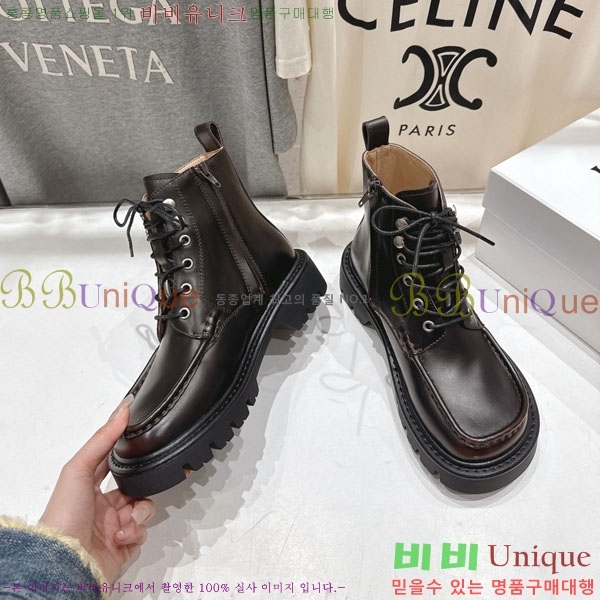  ο Ŀ  42LE7908900-2