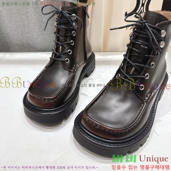  ο Ŀ  42LE7908900-2