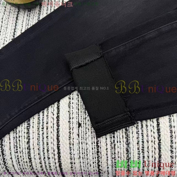 ���� ���ζ� ���� ���� YS434350-2