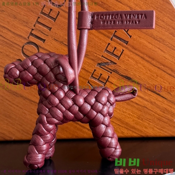 #װŸ  Ʈġ    ƫ 807068-102