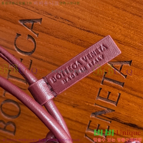 #װŸ  Ʈġ    ƫ 807068-102