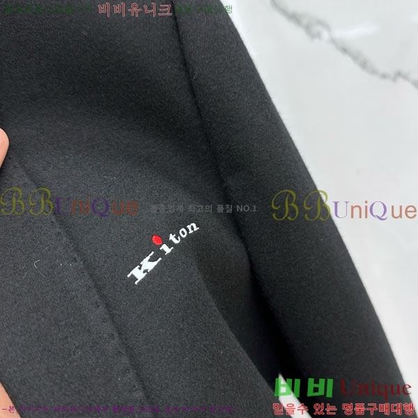 Ű�� ���� ���� ki640365