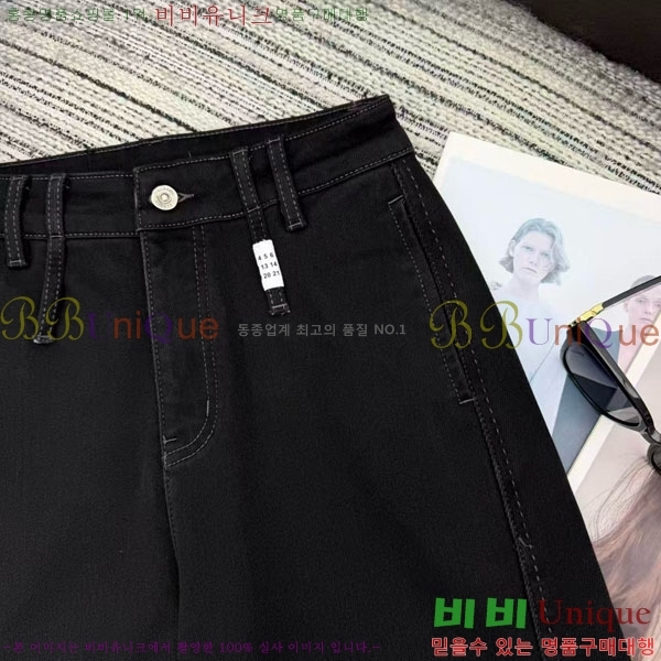 ���� �������������� ���� MM234043-3