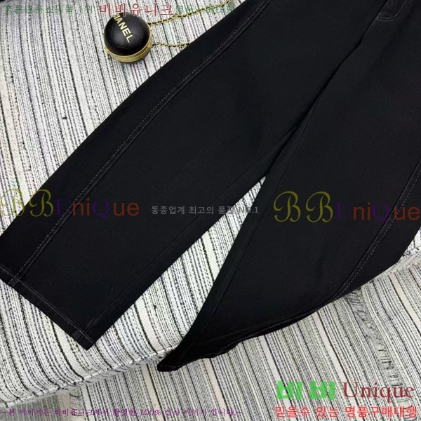 ���� �������������� ���� MM234043-3