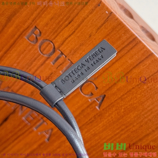 #װŸ  Ʈġ    ƫ 807068-101