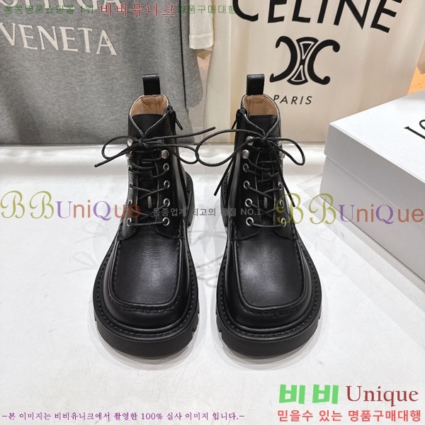  ο Ŀ  42LE7908900-5