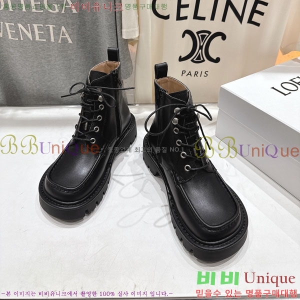  ο Ŀ  42LE7908900-5