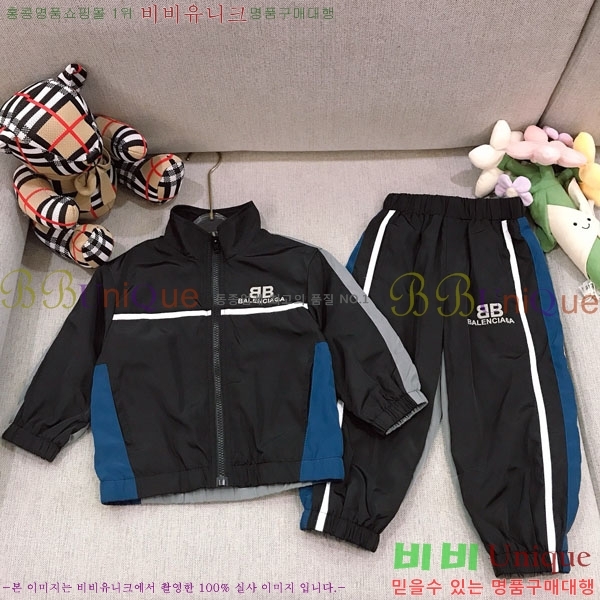 Ű ߷þư Ʈ BA4367156