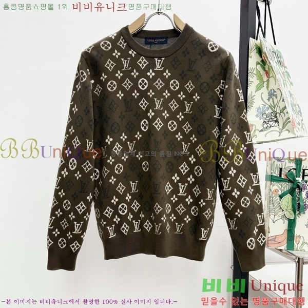 ���� ���̺��� ������ LV201458