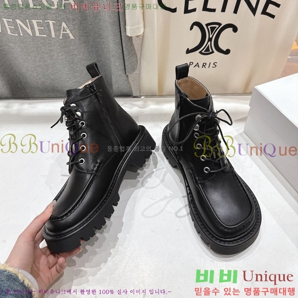  ο Ŀ  42LE7908900-5