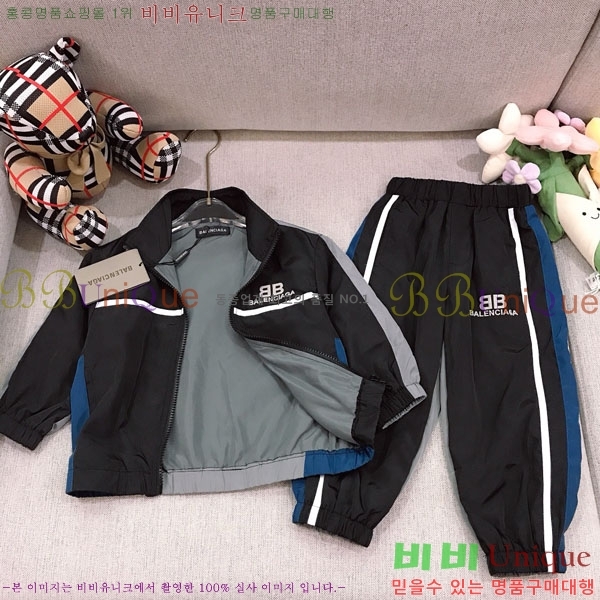 Ű ߷þư Ʈ BA4367156