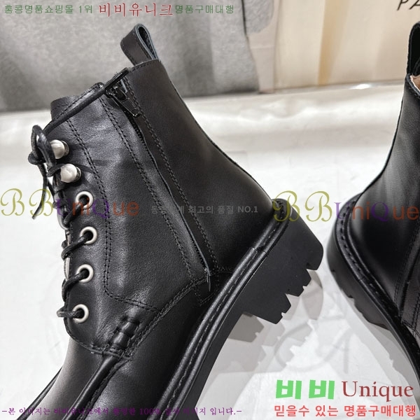  ο Ŀ  42LE7908900-5