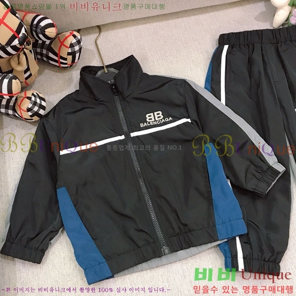 Ű ߷þư Ʈ BA4367156