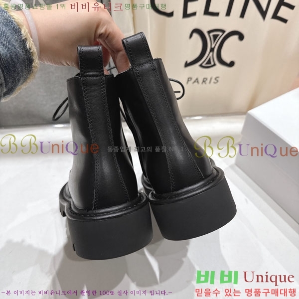  ο Ŀ  42LE7908900-5