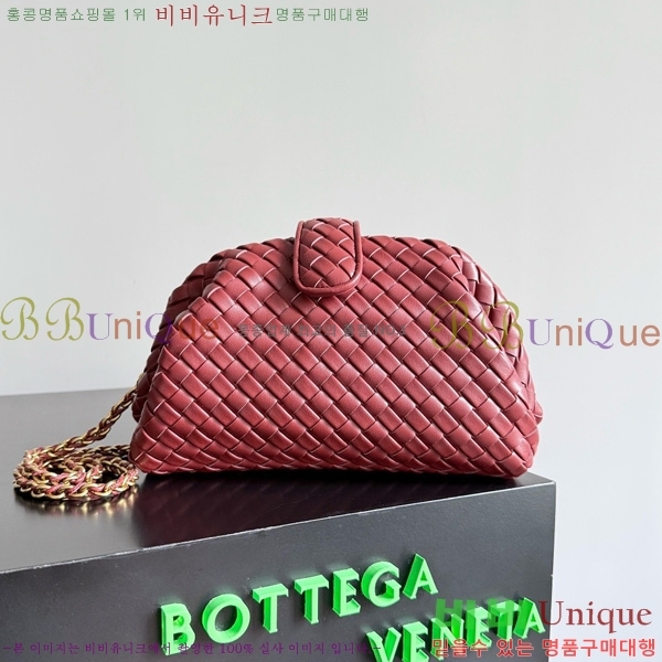 #װŸ  η 1980 804038-112