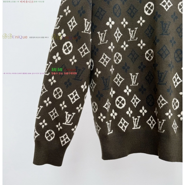 ���� ���̺��� ������ LV201458