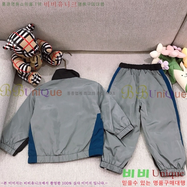 Ű ߷þư Ʈ BA4367156