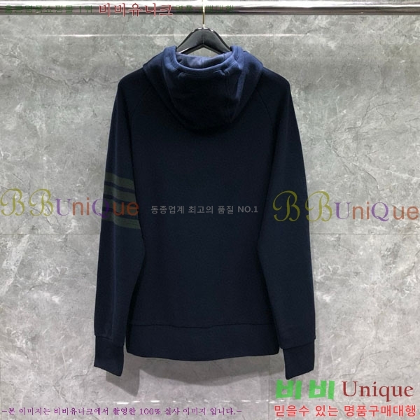 �������� ����� �ĵ����� T6223003