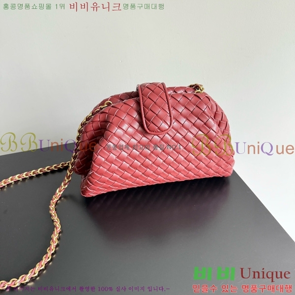 #װŸ  η 1980 804038-112