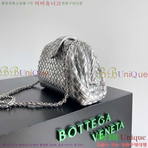 #װŸ  η 1980 804038-101