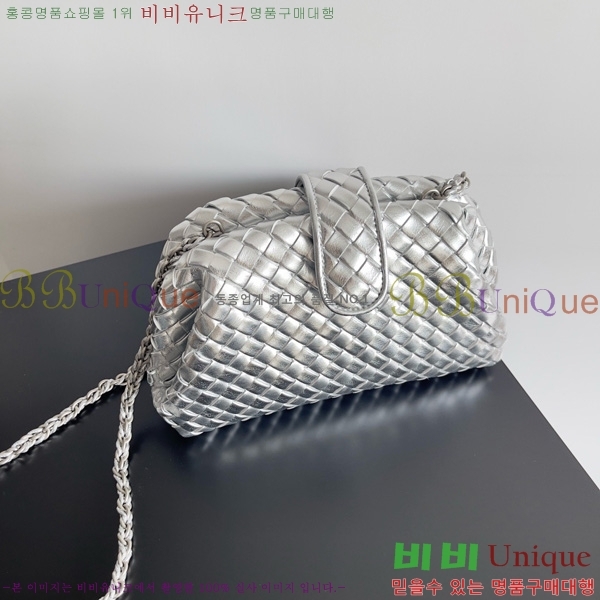 #װŸ  η 1980 804038-101