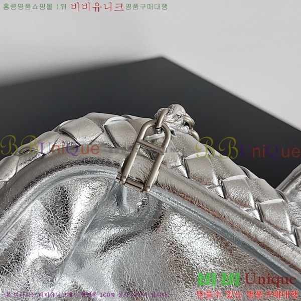 #װŸ  η 1980 804038-101