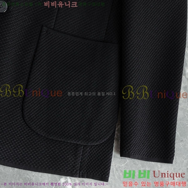 Ű�� ���� ���� ki640371