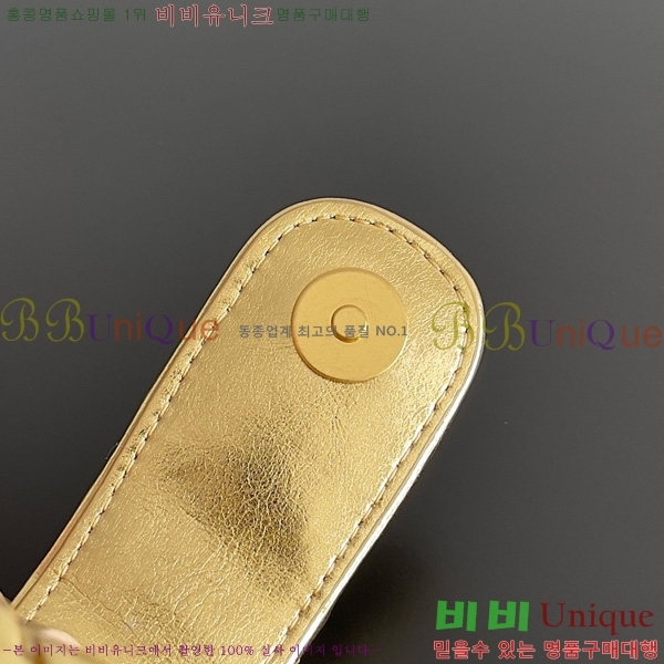 #װŸ  η 1980 804038-102