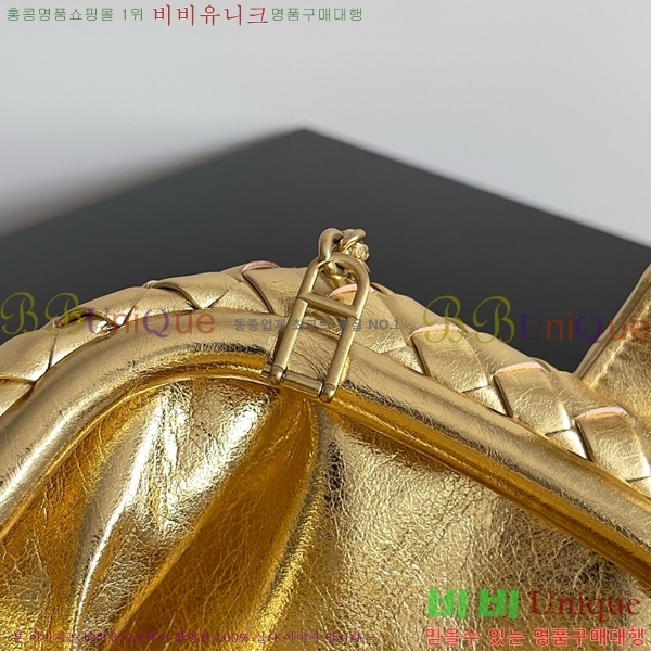 #װŸ  η 1980 804038-102