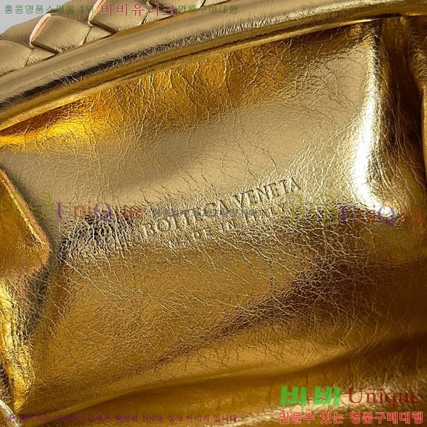 #װŸ  η 1980 804038-102